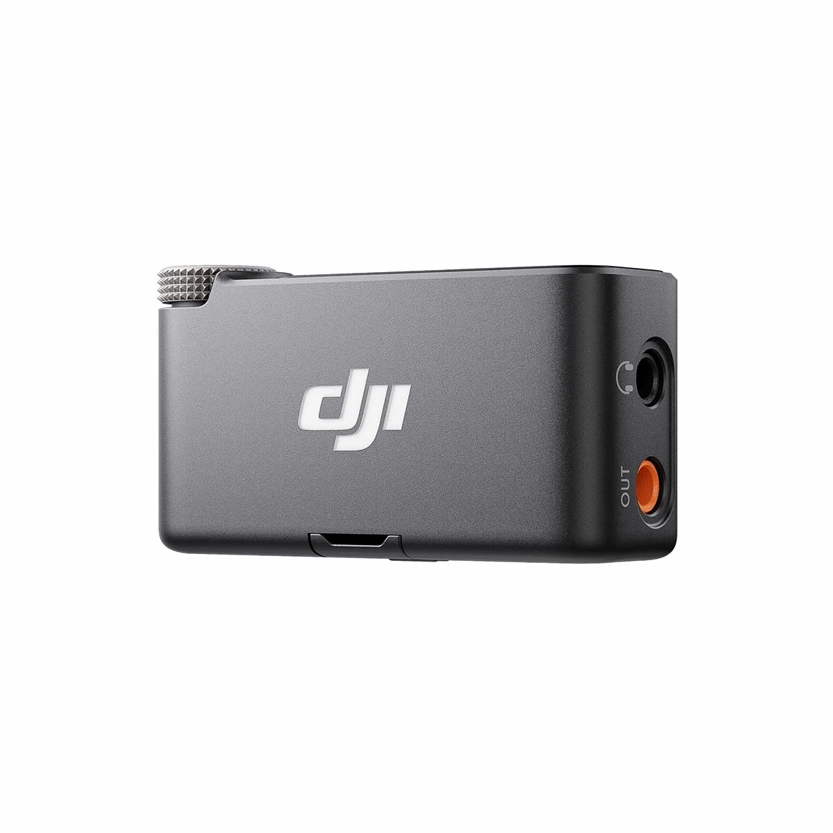DJI Mic 2 Transmitter Wireless Microphone Dual
