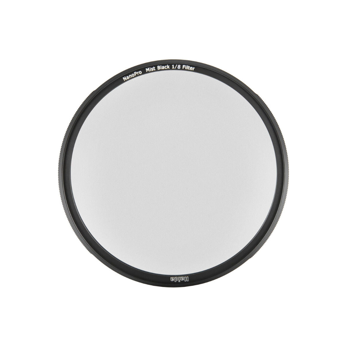 Haida Nano Pro Mist Black 1/8 Filter / 82mm