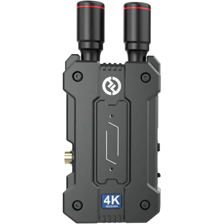 Hollyland Mars 4K Wireless Video Transmission System