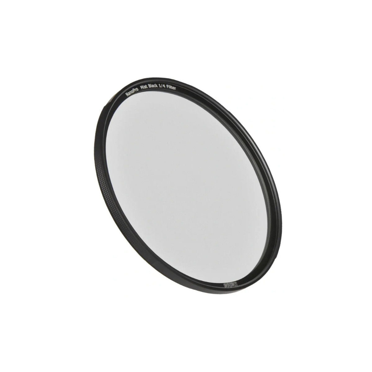 Haida Nano Pro Mist Black 1/4 Filter- 77mm