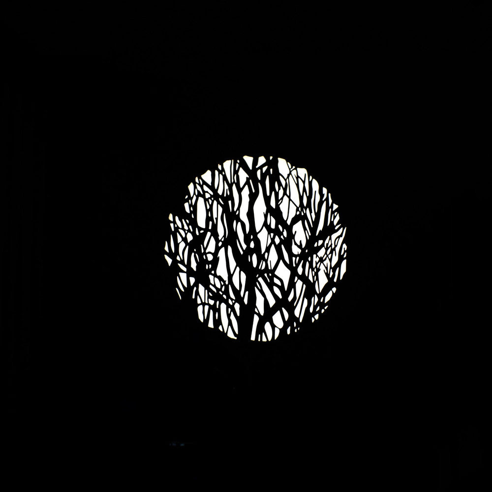 Nanlite Gobo Set 2 for Forza FM Mount Projector (PJFMM-19/36)