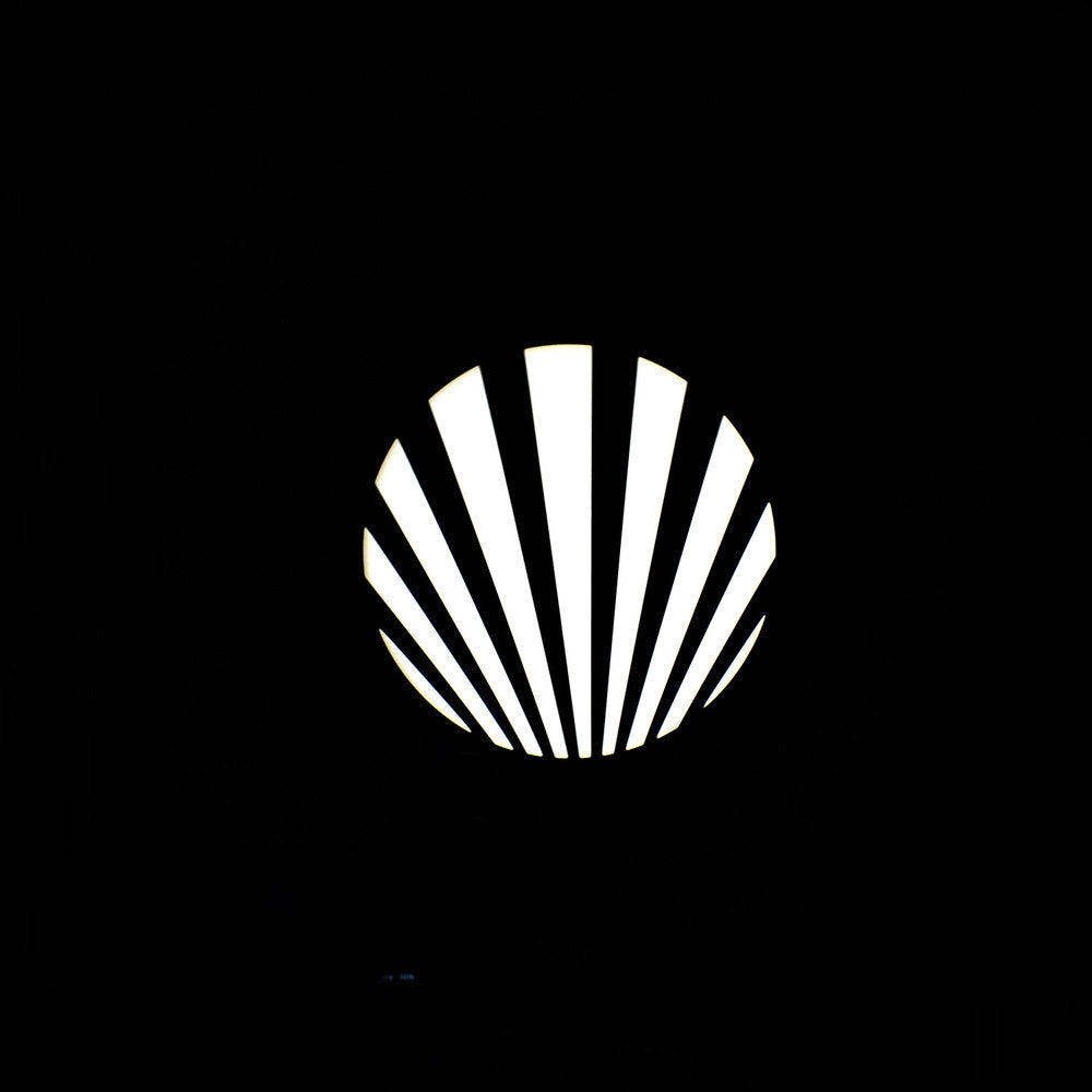 Nanlite Gobo Set 1 for Forza FM Mount Projector (PJFMM-19/36)