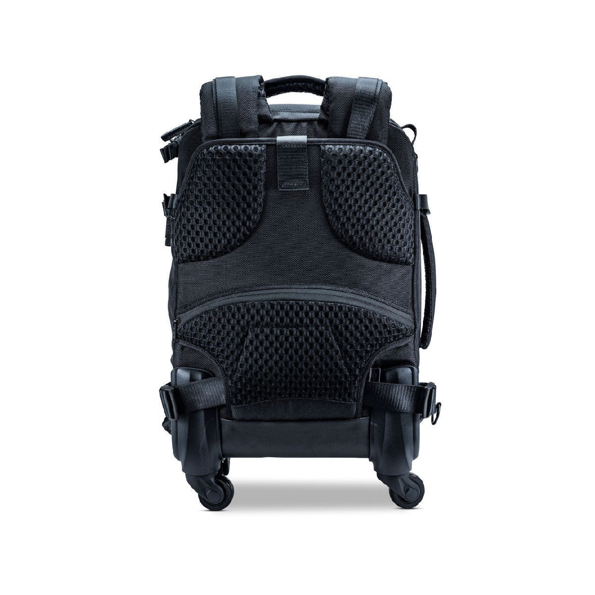 Vanguard VEO Select 55BT BK Backpack / Black