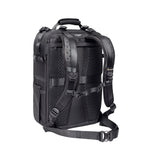 Vanguard VEO Select 49BF IE BK Backpack / Black