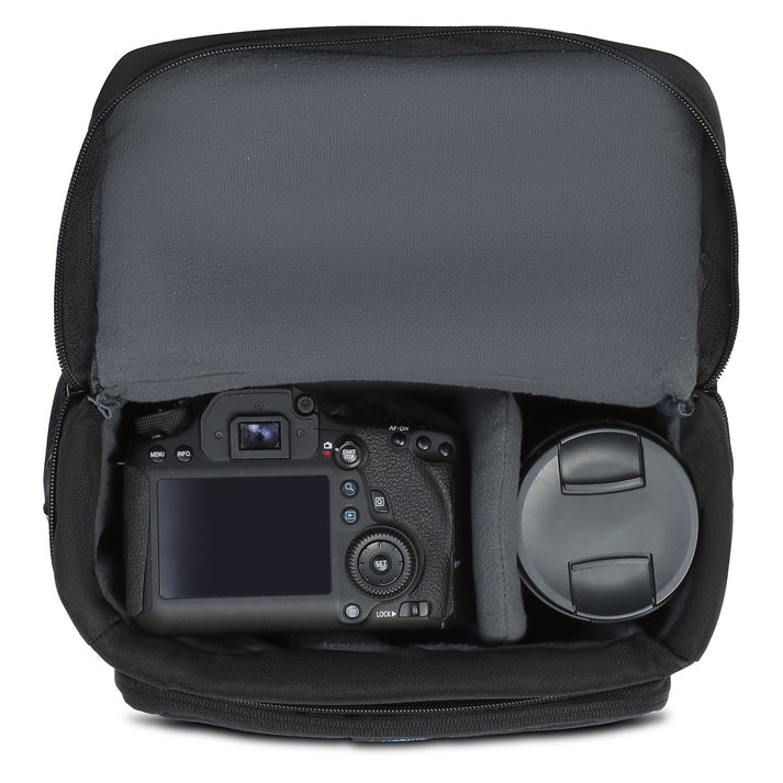 Mobius Everyday DSLR Sling Bag