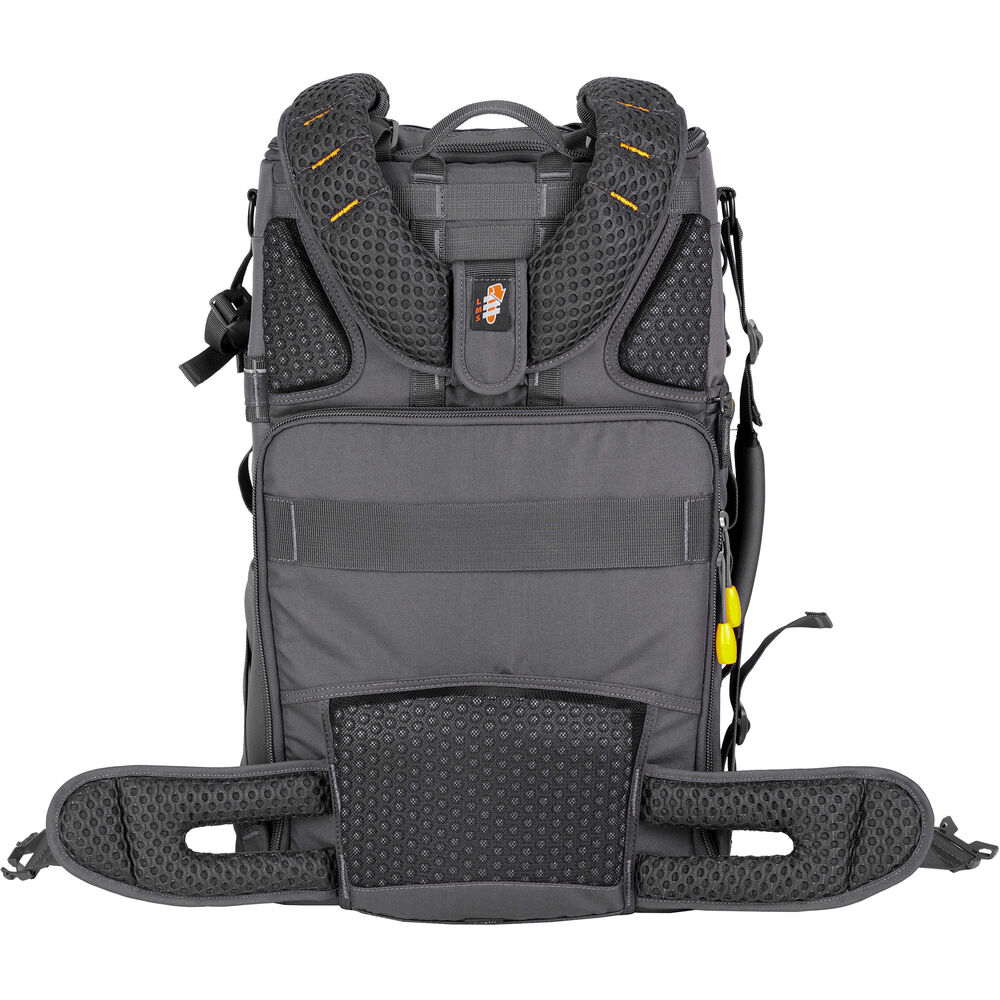 Vanguard ALTA SKY 68 Backpack / Black