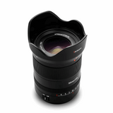 7Artisans AF 50mm F1.8 Lens for Z/E Mount