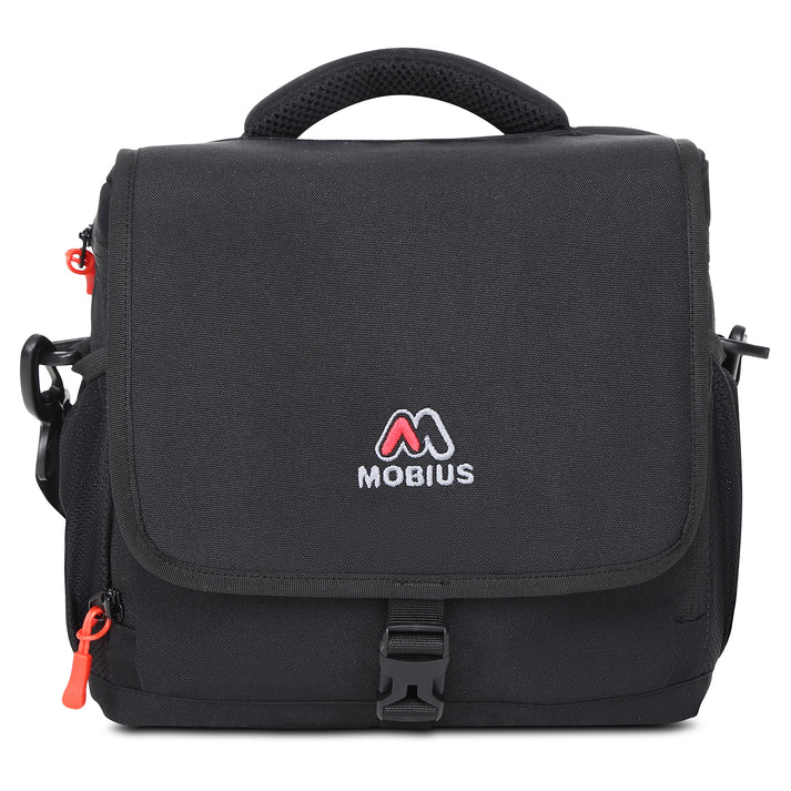 Mobius Everyday DSLR Sling Bag