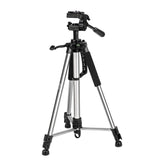 HIFFIN HTR-1200 Tripod