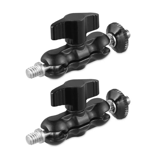 SmallRig Universal Magic Arms with Small Ballhead (2pcs Pack) 2158