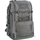 Vanguard ALTA SKY 68 Backpack / Black