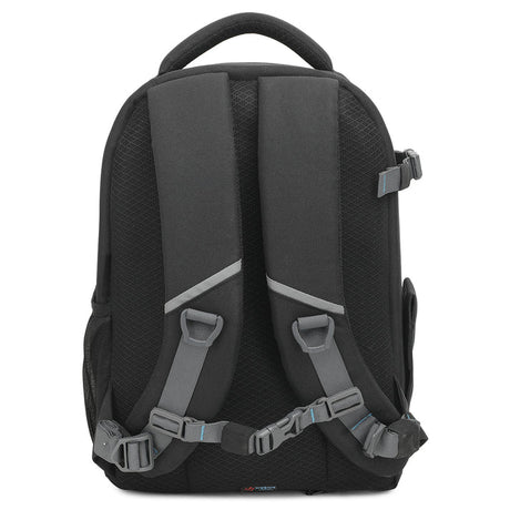 Mobius Screenshot DSLR Backpack