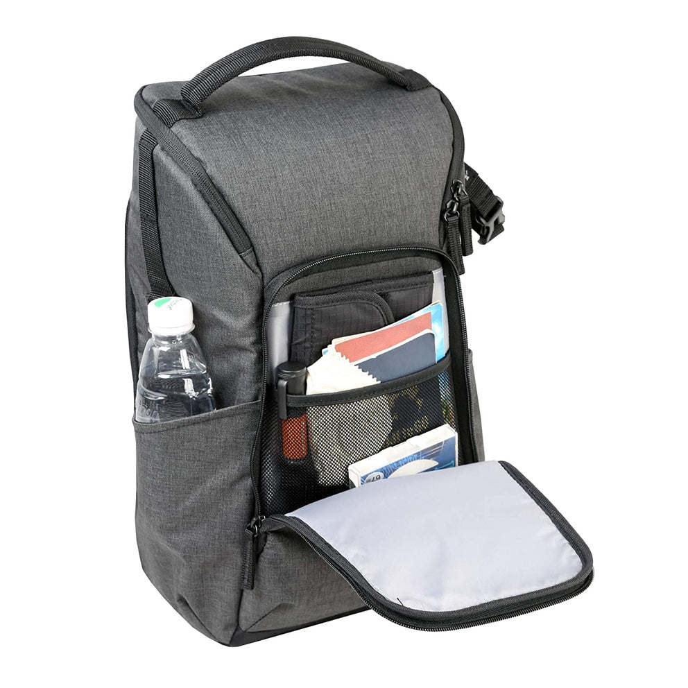 Vanguard VESTA ASPIRE 41GY Backpack- GREY