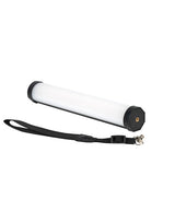 Nanlite PavoTube II 6C 10in 6w RGBWW LED Tube