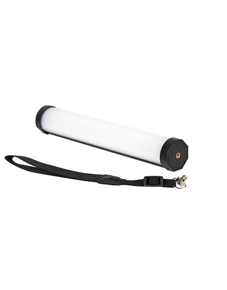 Nanlite PavoTube II 6C 10in 6w RGBWW LED Tube