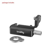 SmallRig HDMI Cable Clamp for SONY FX3 Camera- ID 3279