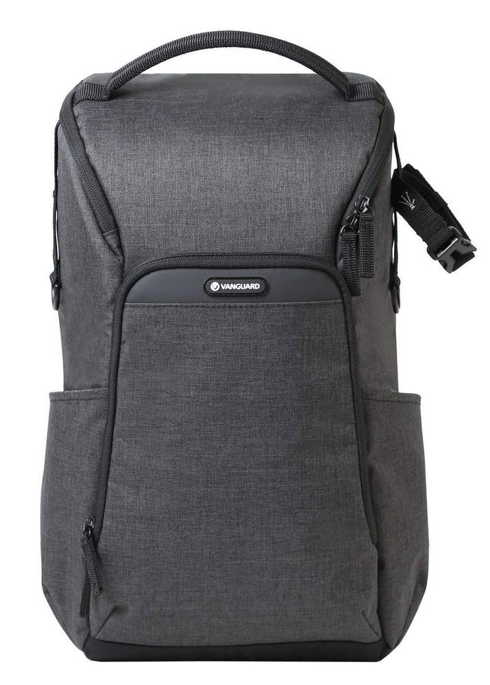 Vanguard VESTA ASPIRE 41GY Backpack- GREY