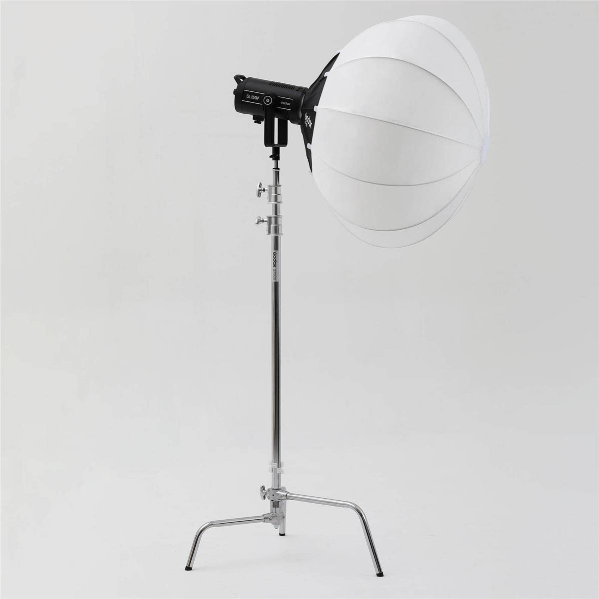 Godox Lantern Softbox CS85D