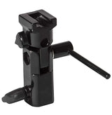 HIFFIN PRO S1 Umbrella Bracket (CNC Aluminum)