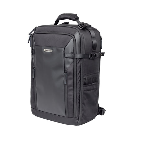 Vanguard VEO Select 49BF IE BK Backpack / Black