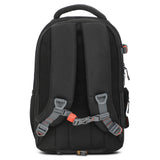 Mobius Wiseman Pro DSLR Backpack