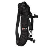 HIFFIN Focus F-1 Anti-Slip Quick Rapid Shoulder Sling Belt Neck Strap