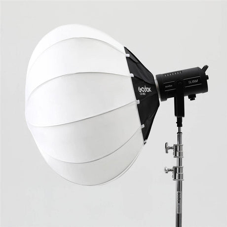 Godox Lantern Softbox CS85D