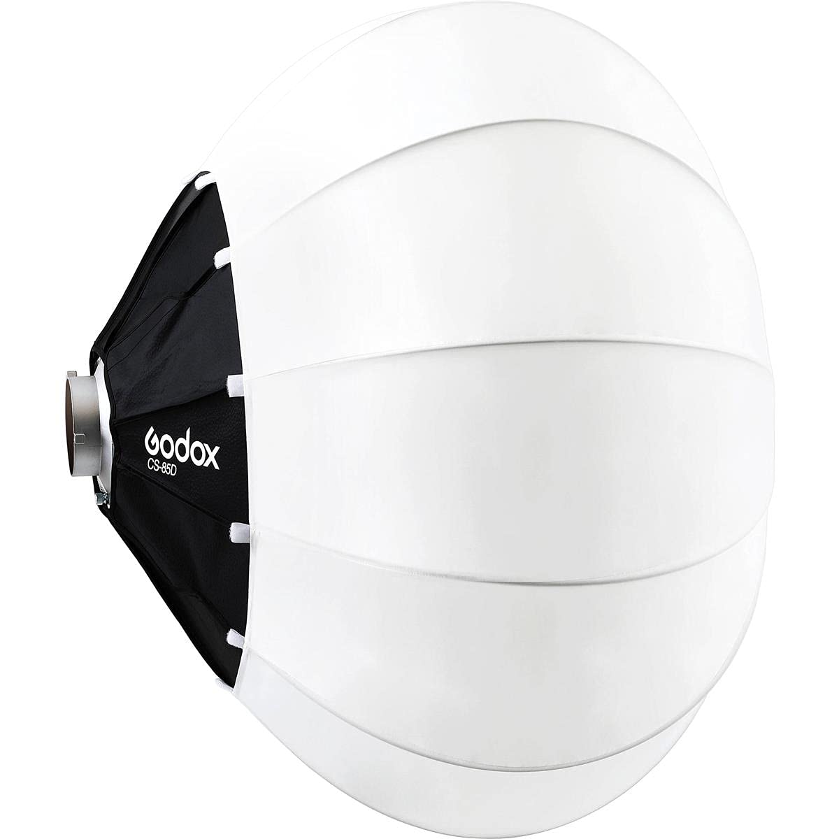 Godox Lantern Softbox CS85D