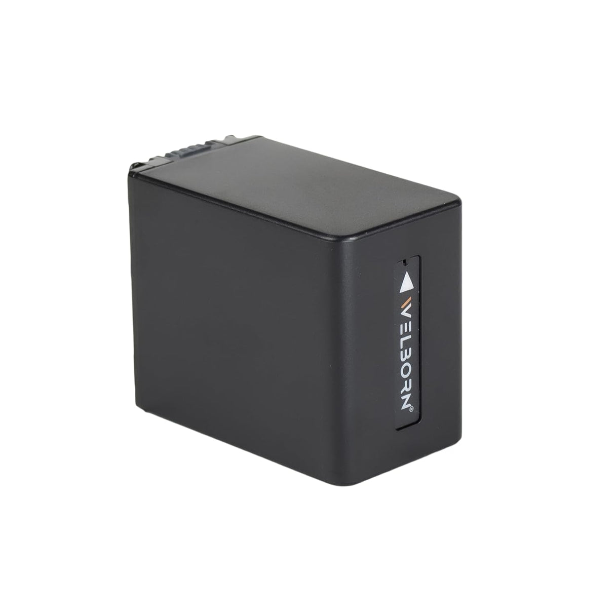 WELBORN NP-FV100A Digital Li-ion Battery for Sony