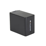 WELBORN NP-FV100A Digital Li-ion Battery for Sony