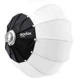 Godox Lantern Softbox CS85D