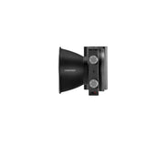 ZHIYUN CINEPEER CX100 100W LED Video Light