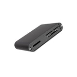 WELBORN WBCR-005 5 in 1 USB 3.2 Gen1 Card Reader