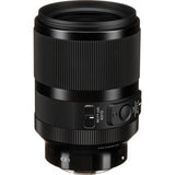 SIGMA 35MM F1.4 DG DN ART LENS FOR SONY E MOUNT