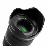 7Artisans AF 50mm F1.8 Lens for Z/E Mount