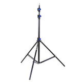 WELBORN Light Stand LS9 9feet Stand