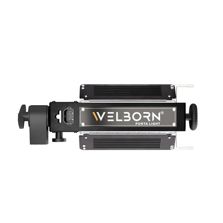 WELBORN Porta Light- 1000w