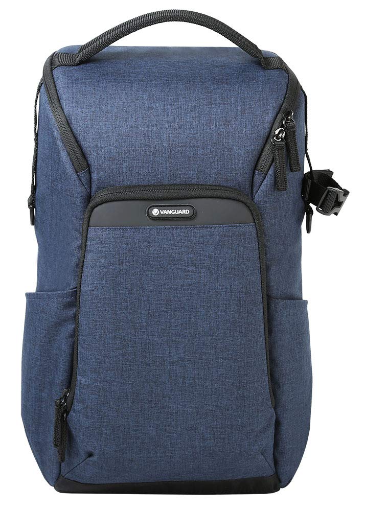 Vanguard VESTA ASPIRE 41GY Backpack- NAVY