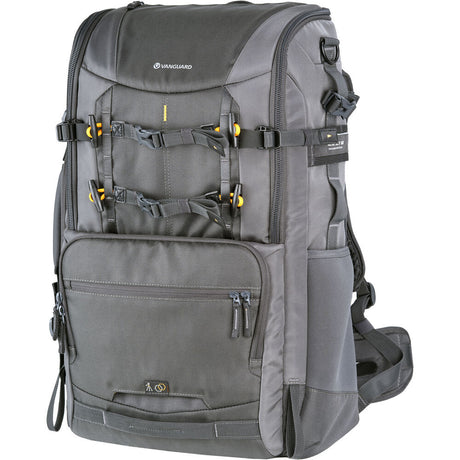 Vanguard ALTA SKY 68 Backpack / Black