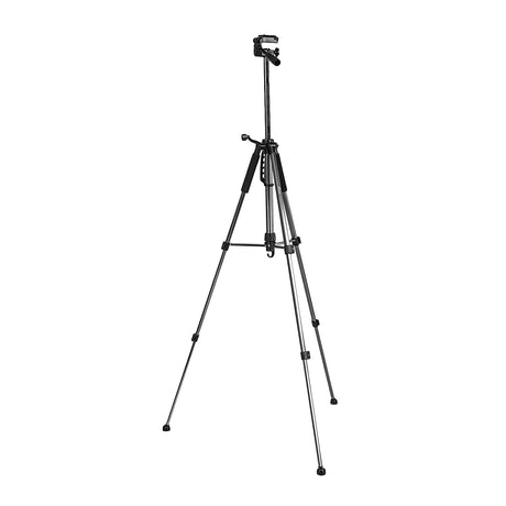 HIFFIN HTR-1200 Tripod