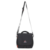 Mobius Everyday DSLR Sling Bag