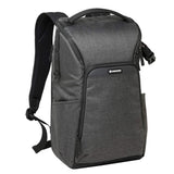 Vanguard VESTA ASPIRE 41GY Backpack- GREY