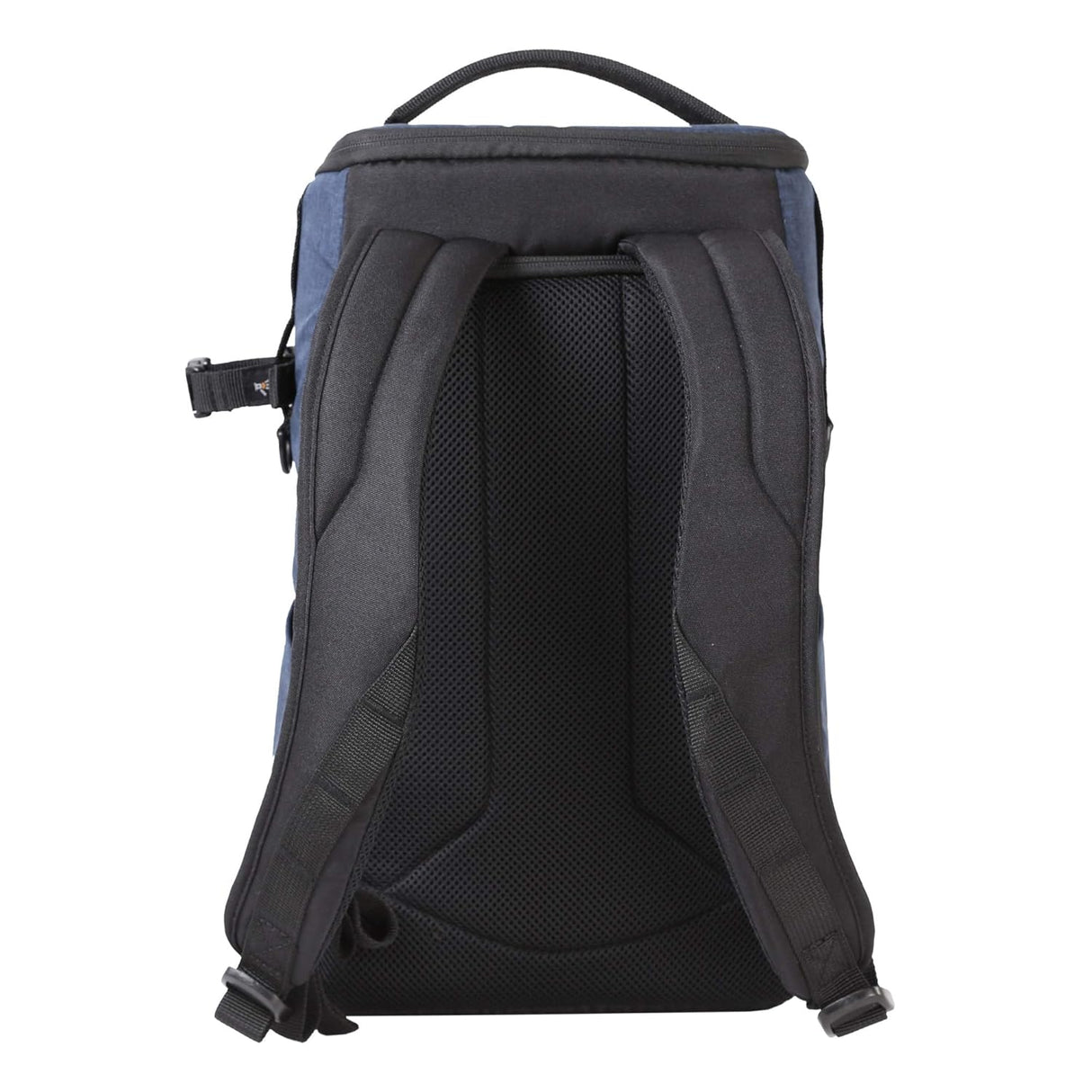 Vanguard VESTA ASPIRE 41GY Backpack- NAVY