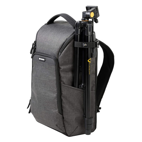 Vanguard VESTA ASPIRE 41GY Backpack- GREY