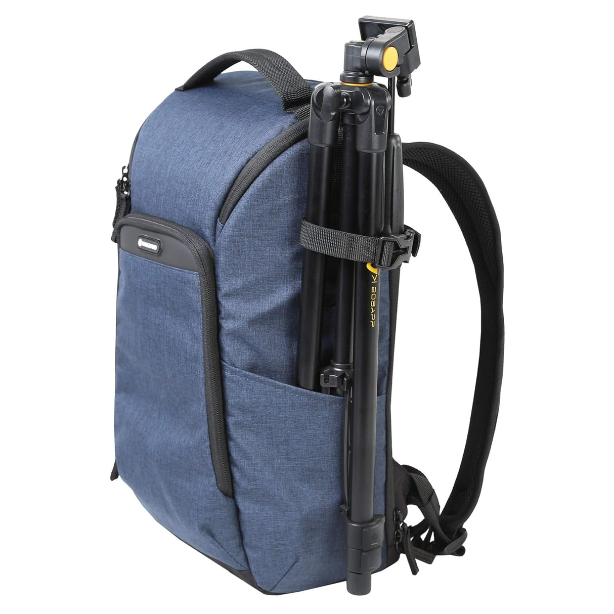 Vanguard VESTA ASPIRE 41GY Backpack- NAVY