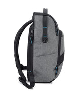 MOBIUS Inspire DSLR Backpack Bag for Camera with Rain Cover