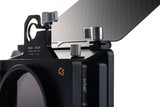 NiSi Cinema C5 Matte Box Filmmaker Kit