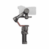 DJI RS 3 Gimbal Stabilizer