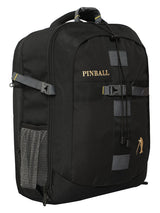 PINBALL G11 VICTORY | DSLR CAMERA BAG | WATERPROOF WITH RAINCOVER