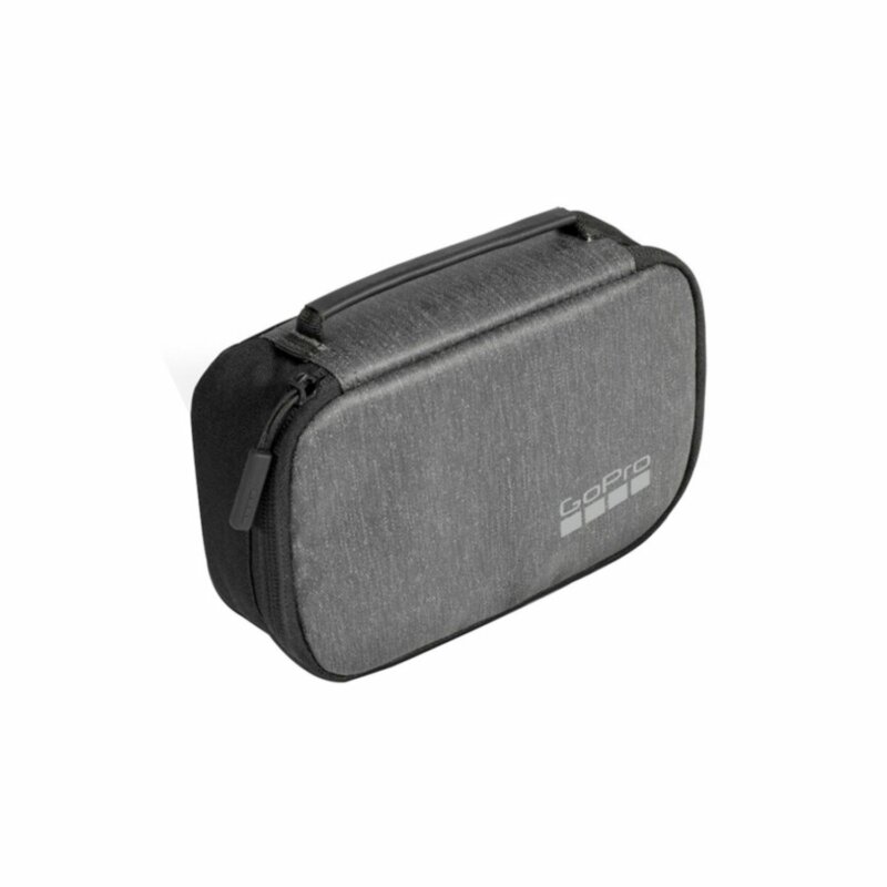 GoPro Casey Lite Case